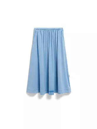 ARMEDANGELS | Midi-jupe KENDRAA | 